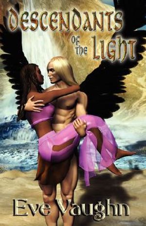 Descendants of the Light image number 0