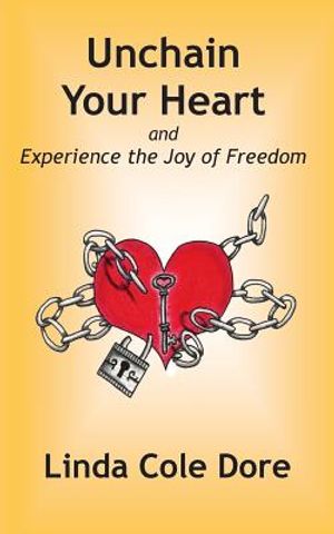 Unchain Your Heart image number 0