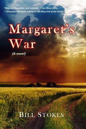 Margaret's War image number 0
