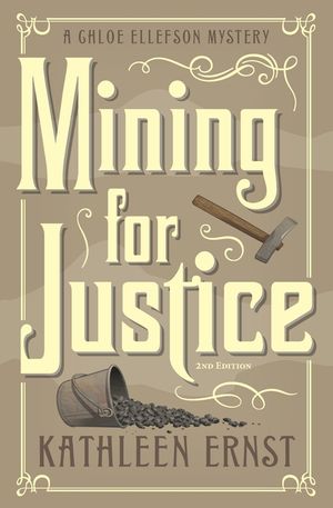 Mining for Justice image number 0