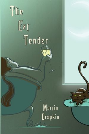 The Cat Tender image number 0