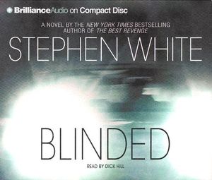 Blinded image number 0