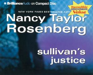Sullivan's Justice image number 0