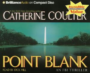 Point Blank image number 0