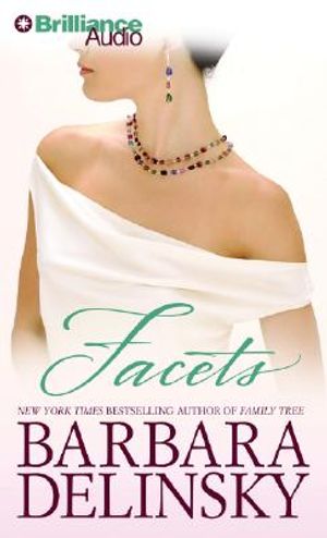 Facets image number 0