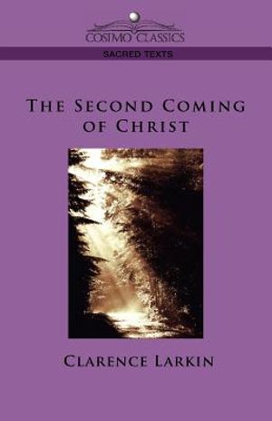 The Second Coming of Christ image number 0
