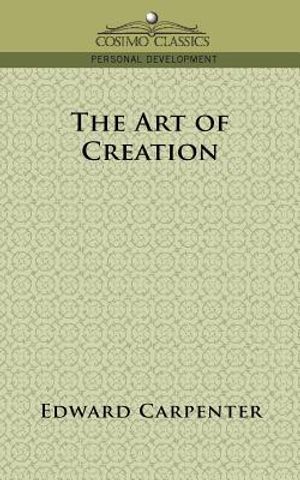 The Art of Creation image number 0