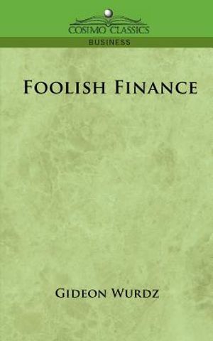 Foolish Finance image number 0