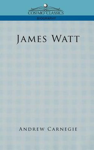 James Watt image number 0