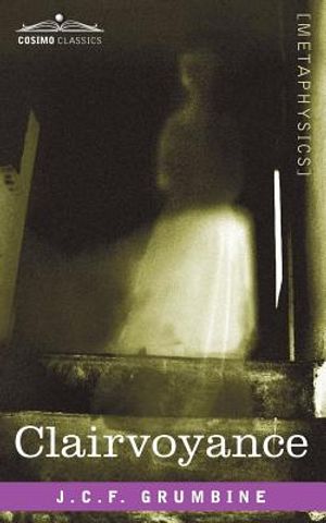 Clairvoyance image number 0