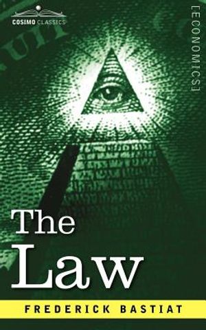 The Law image number 0