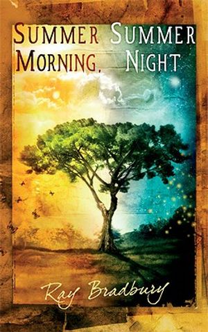 Summer Morning, Summer Night image number 0