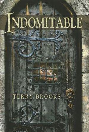 Indomitable image number 0