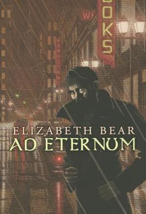Ad Eternum image number 0