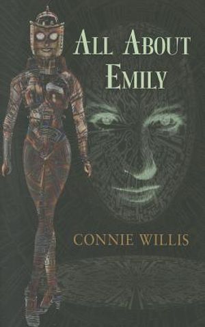All about Emily image number 0