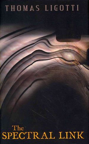The Spectral Link image number 0