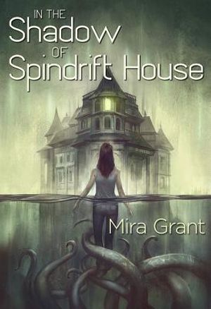 In the Shadow of Spindrift House image number 0
