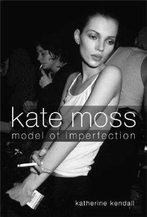 Kate Moss: Model of Imperfection image number 0