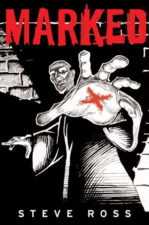 Marked image number 0