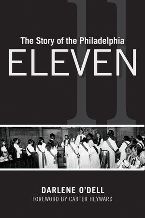 The Story of the Philadelphia Eleven image number 0