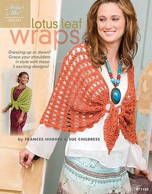 Lotus Leaf Wraps image number 0
