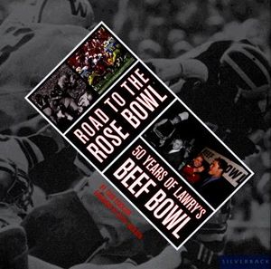 Road to the Rose Bowl: 50 Years of Lawry's Beef Bowl image number 0
