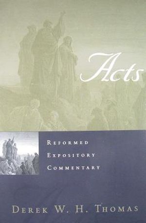 Acts image number 0
