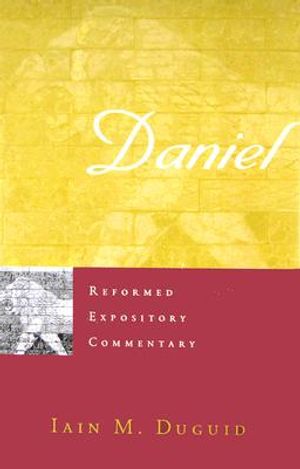 Daniel image number 0