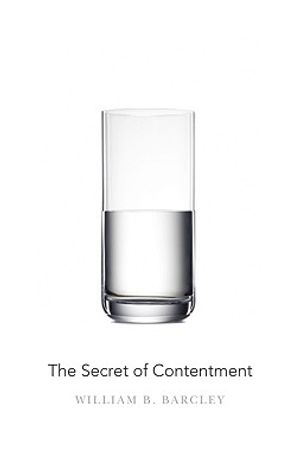 The Secret of Contentment image number 0