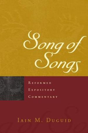 Song of Songs image number 0