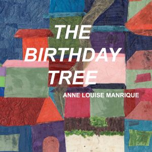 The Birthday Tree image number 0