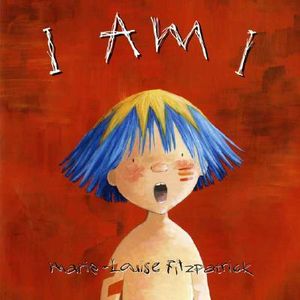 I Am I image number 0