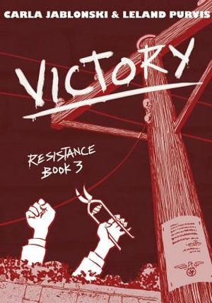 Victory image number 0