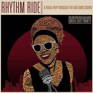 Rhythm Ride: A Road Trip Through the Motown Sound image number 0