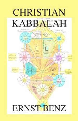 Christian Kabbalah image number 0