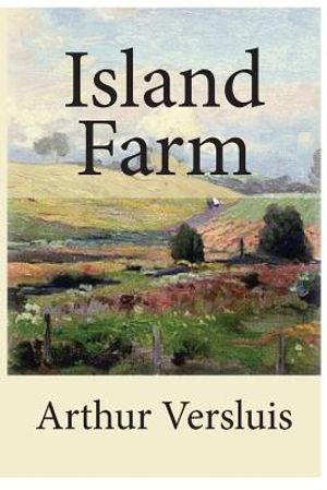 Island Farm image number 0