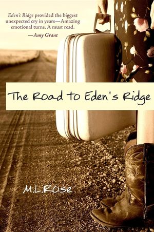 The Road to Eden's Ridge image number 0