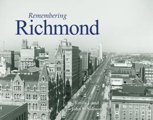 Remembering Richmond image number 0