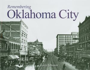 Remembering Oklahoma City image number 0
