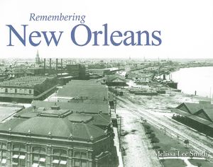 Remembering New Orleans image number 0