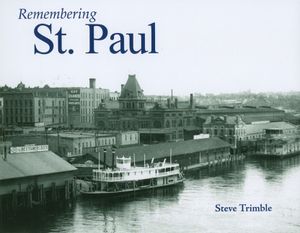 Remembering St. Paul image number 0