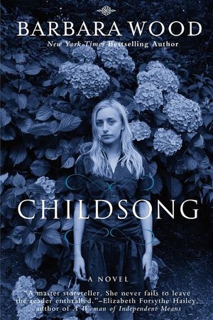 Childsong image number 0