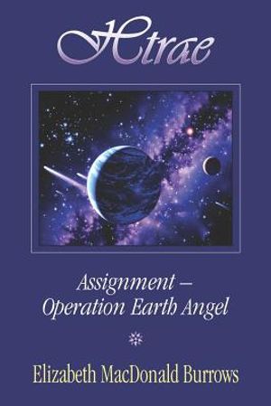 Htrae Assignment-Earth Angel image number 0