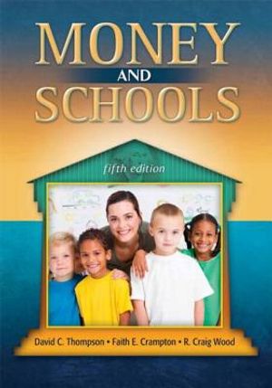Money and Schools image number 0