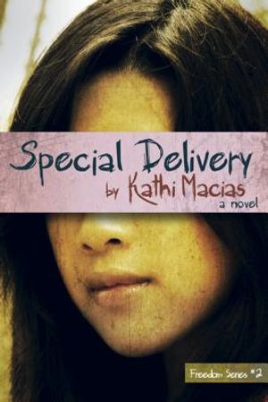 Special Delivery: No Sub-Title image number 0