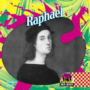 Raphael image number 0