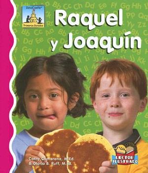 Raquel Y Joaquin image number 0