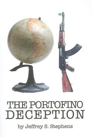 The Portofino Deception image number 0