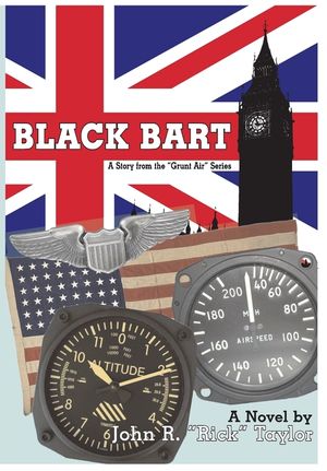 Black Bart image number 0
