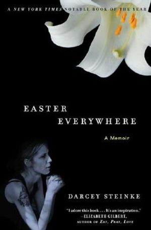 Easter Everywhere image number 0